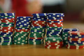 Зеркало Casino LotoRu